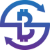 Drayton Paymill - SECURE YOUR BITCOIN ACCOUNT NOW - DON'T MISS OUT!