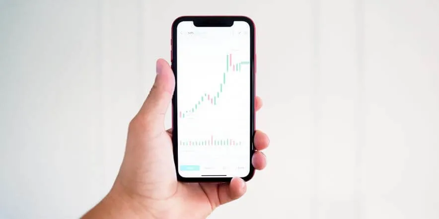 Drayton Paymill - Discover the Next Generation of Drayton Paymill: Transforming Cryptocurrency Trading with Intelligent Systems. Step into the Future with Our Advanced Platform from Drayton Paymill.