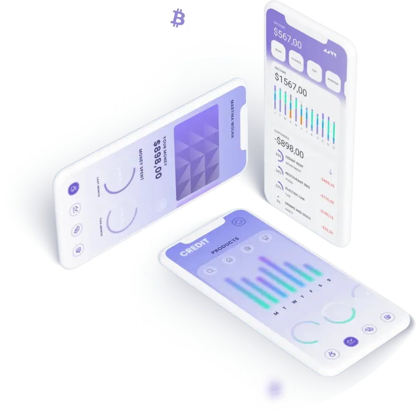 Drayton Paymill - Discover the Innovative Drayton Paymill Cryptocurrency Platform