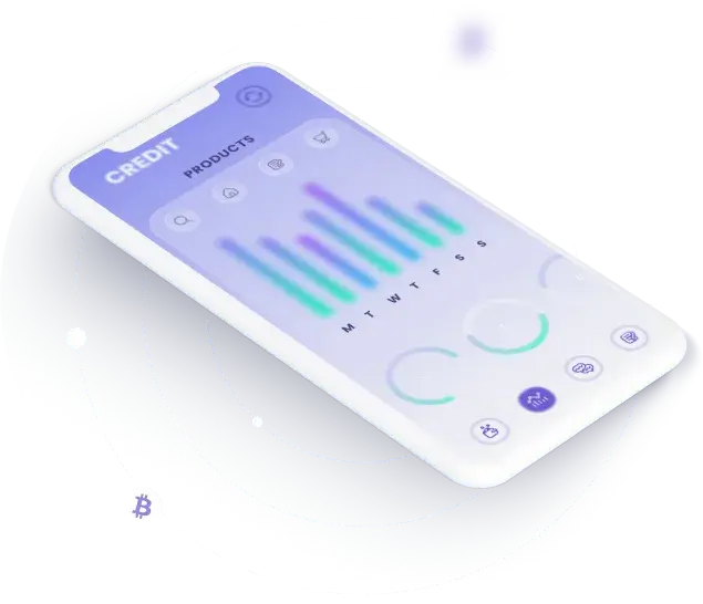 Drayton Paymill - Bersemangat untuk menyelami peluang trading crypto tetapi merasa takut? Temukan Drayton Paymill, platform trading terkemuka. Desainnya yang intuitif memungkinkan trader beroperasi dengan lebih percaya diri dan tepat. Manfaatkan wawasan berbasis data dan analisis komprehensif untuk membuat keputusan cerdas tentang cryptocurrency pilihan Anda. Keamanan data Anda adalah prioritas kami di Drayton Paymill. Jangan tunggu lagi—tingkatkan perjalanan trading Anda dengan Drayton Paymill hari ini.