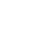 Drayton Paymill - State-of-the-Art Technology