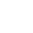 Drayton Paymill - SECURE TRADING